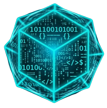 Slick IT Solutions Logo